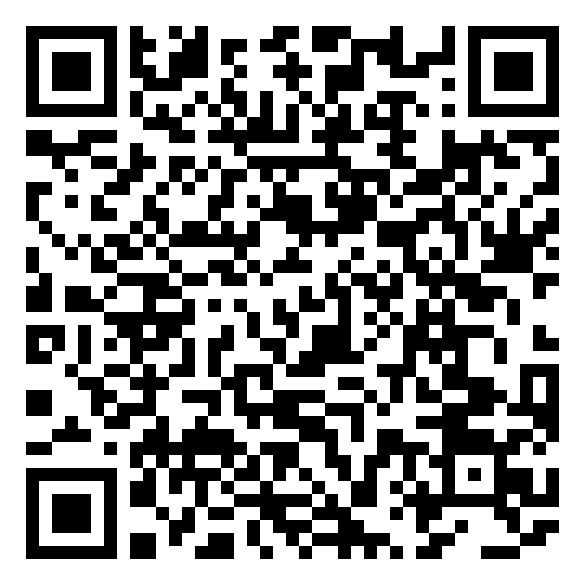 QR code 38390682100000