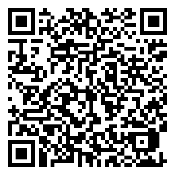 QR code 54076605000000