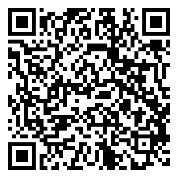 Paweł Turski QR code QR code 36803151500000
