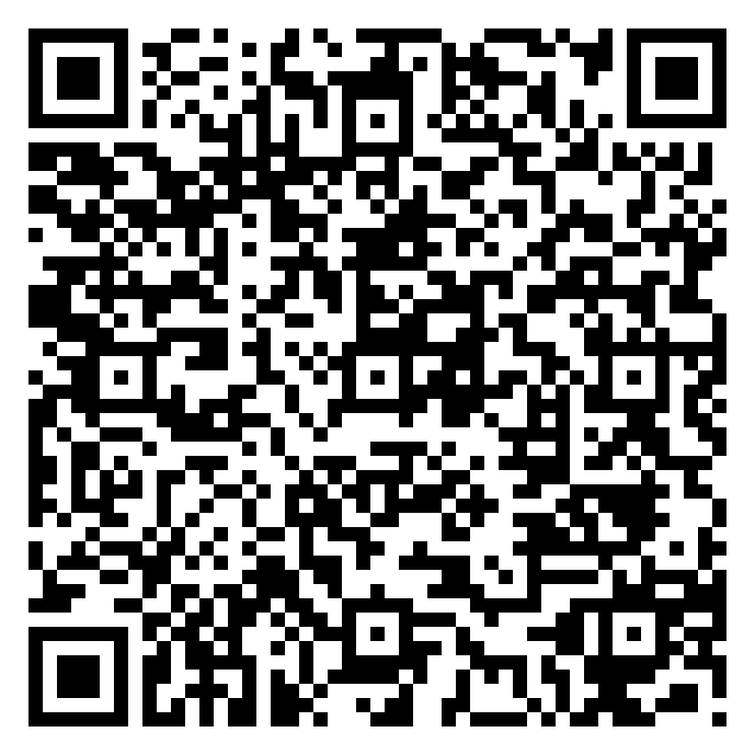QR code 12069232100000
