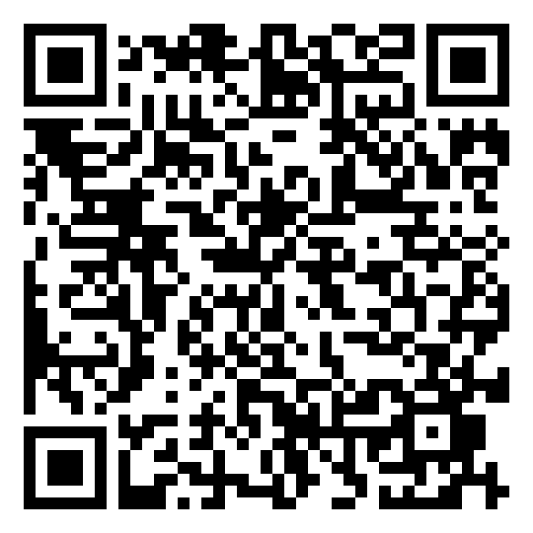 QR code 39064832200000