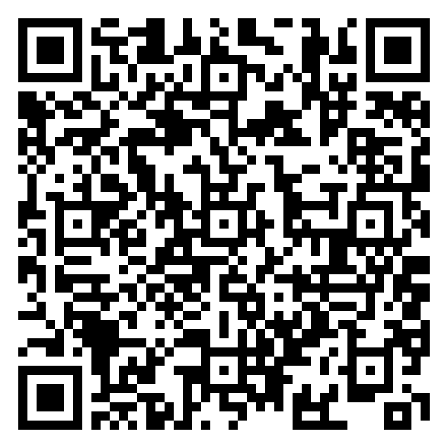 QR code 54289810000000