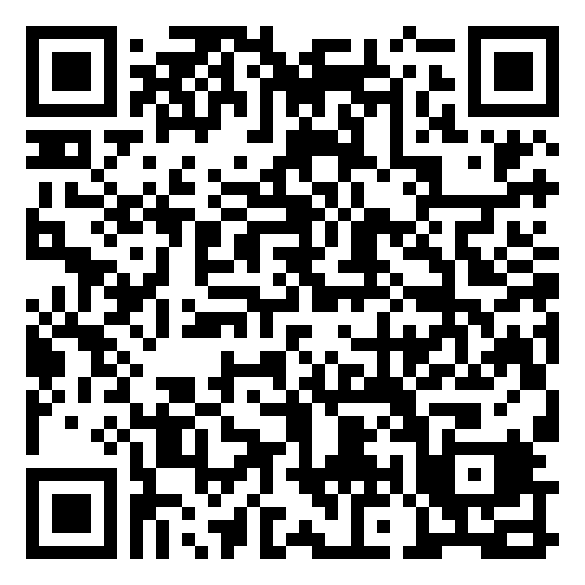 QR code 14136769400000