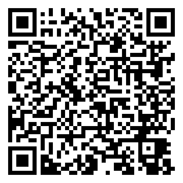 QR code 38549882300000