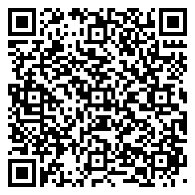QR code 52466867200000