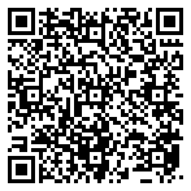 QR code 20064622700000