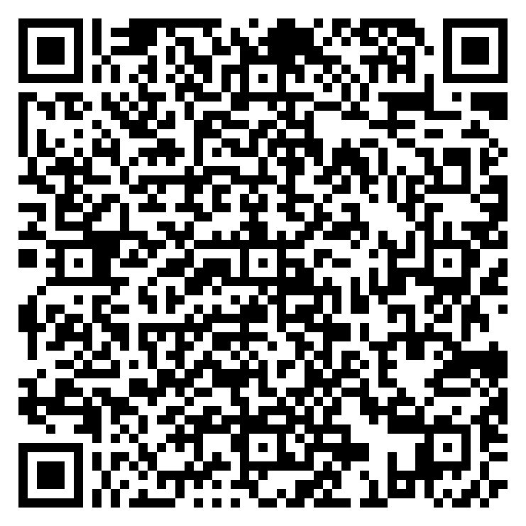 QR code 14667918000000