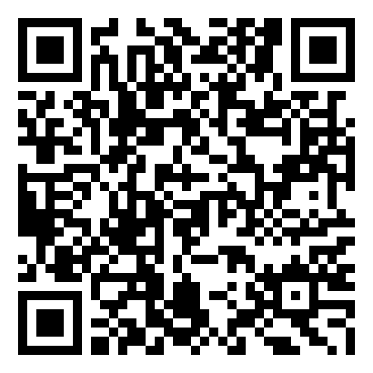 QR code 25121847000000