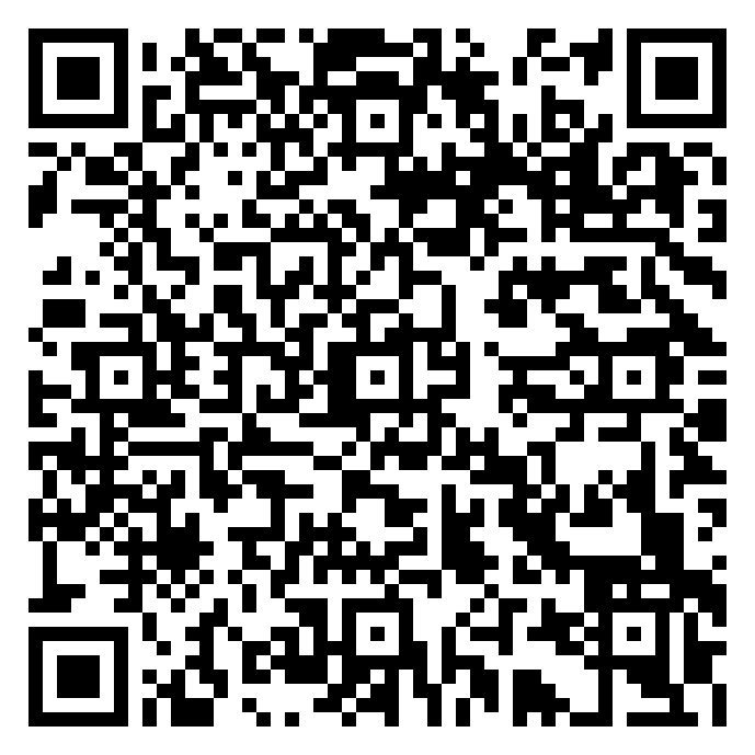 QR code 14086664000000