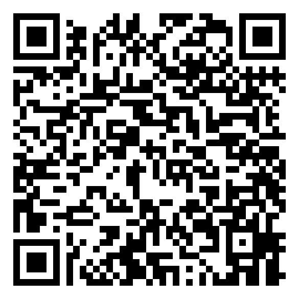 QR code 08044922600000
