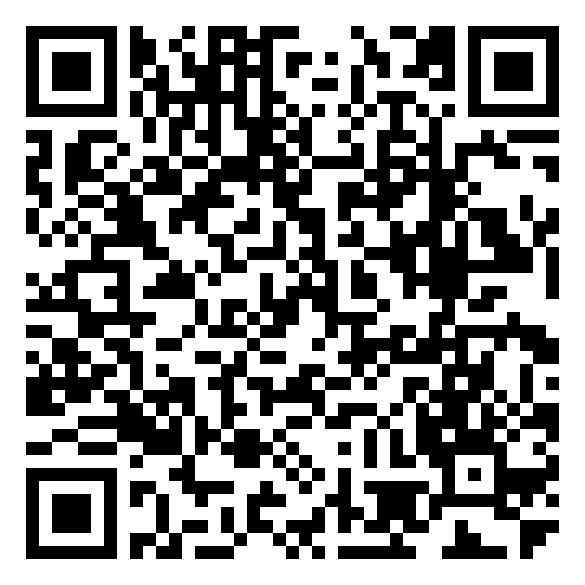 QR code 52318034200000