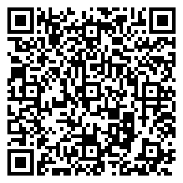 QR code 36428396400000
