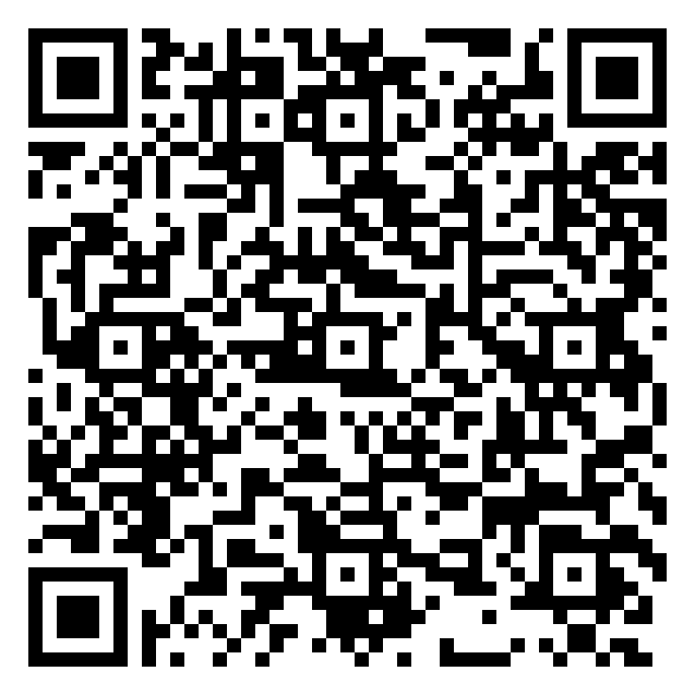 QR code 52785171500000