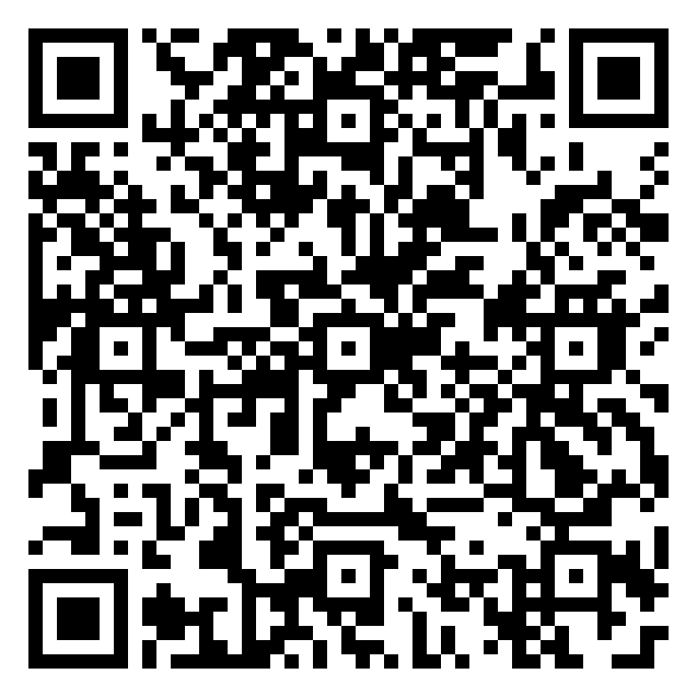 QR code 30178435900000