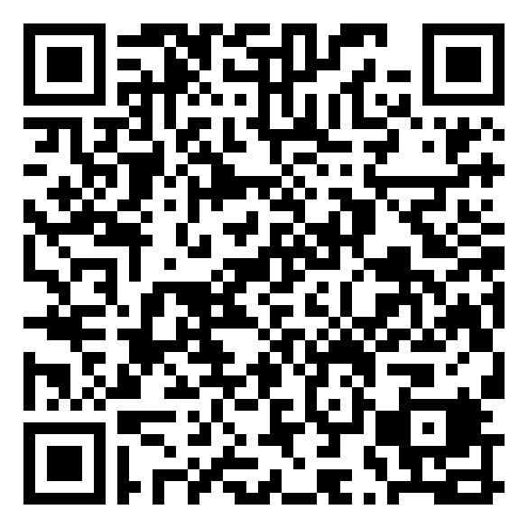 QR code 02064365600000