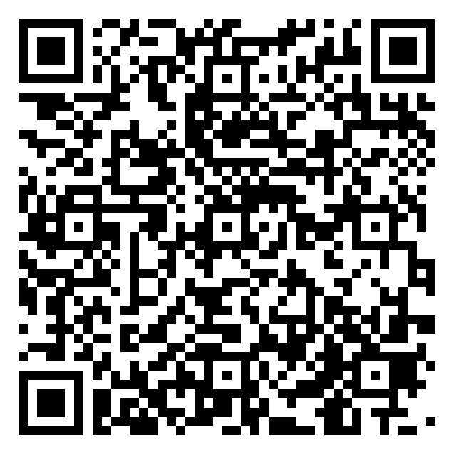 QR code 36278153400000