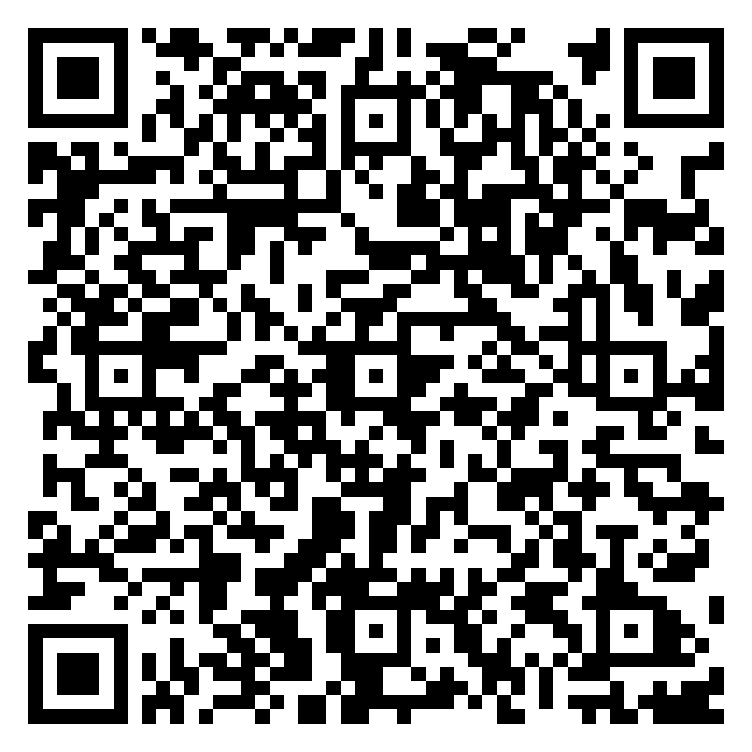 QR code 63036684500000