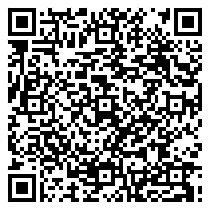 QR code 55131931500000