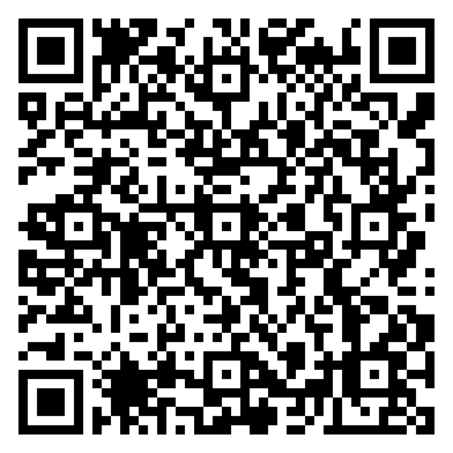 QR code 36487412200000