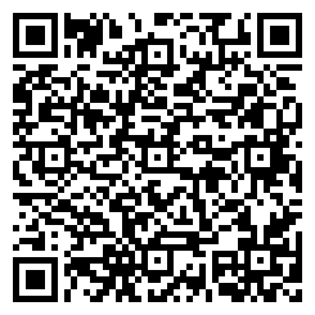 QR code 63434736500000