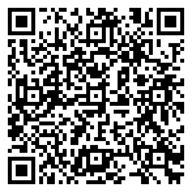 QR code 38850281500000