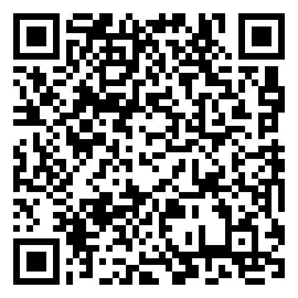 QR code 14263108700000