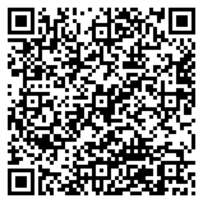 QR code 14042187100000