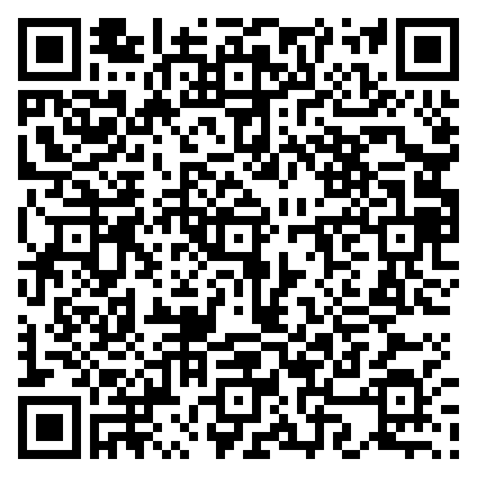 QR code 18051975100000
