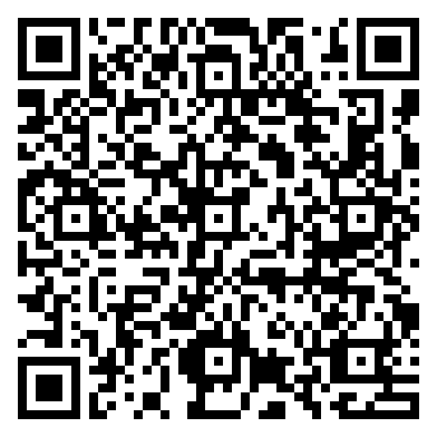 QR code 54280972700000