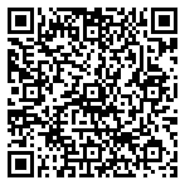 QR code 12037602800000