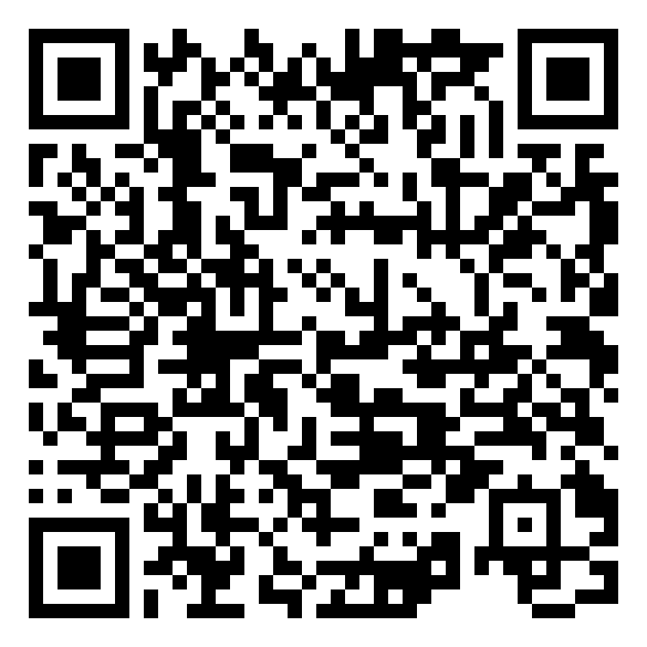 QR code 27799725700000