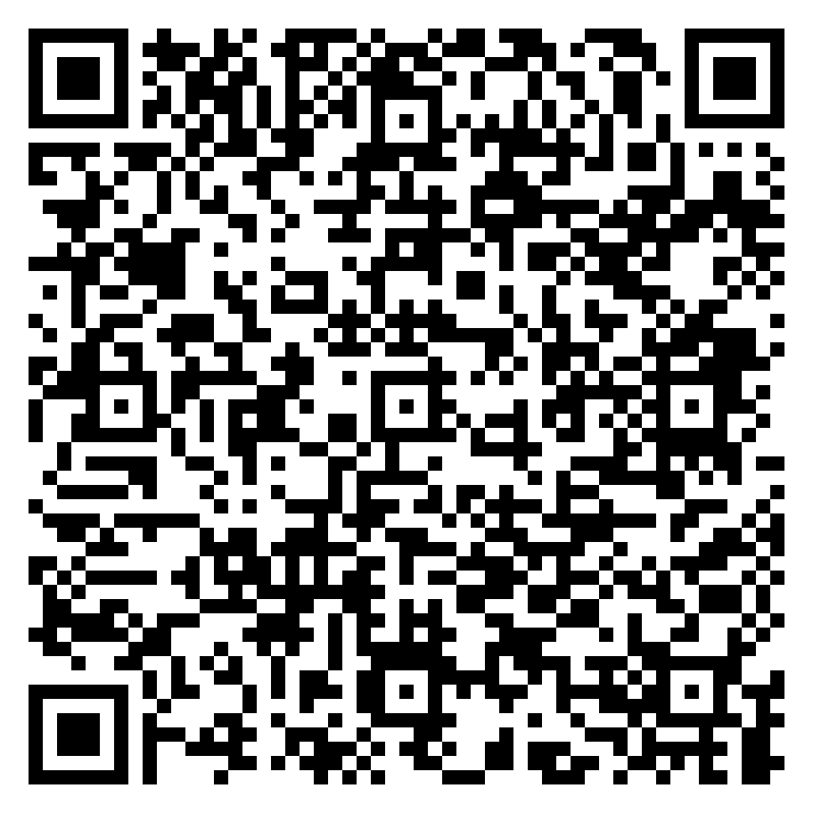 Paweł Ulman Usługi Ogólnobudowlane QR code QR code 52958917300000