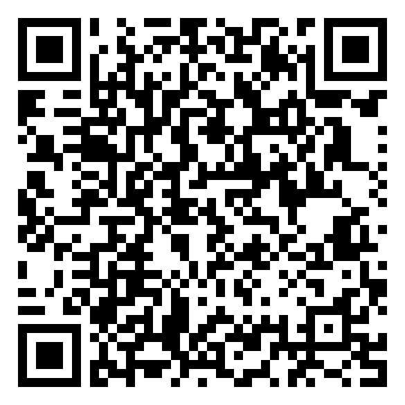 QR code 52003447900000