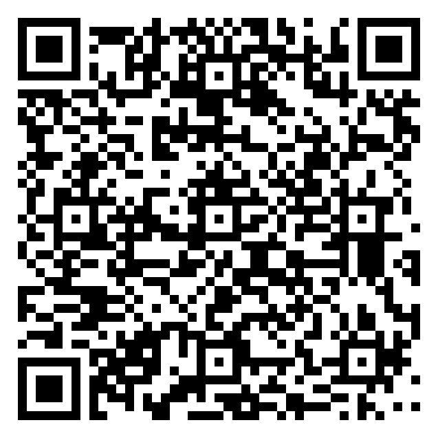 QR code 22167942000000