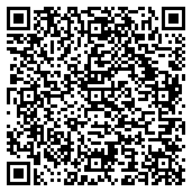 Paweł Urban Usługi Ogrodnicze GardenFLO QR code QR code 18082371000000