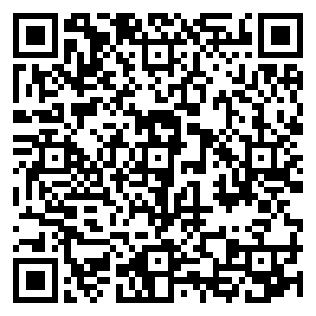QR code 36628189200000