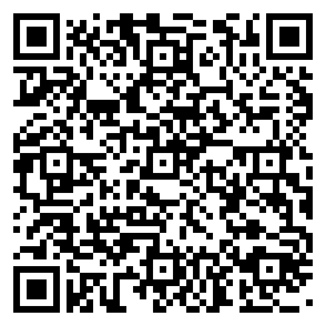 QR code 30125689600000