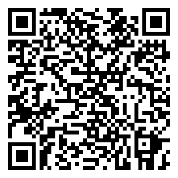 QR code 14697455900000