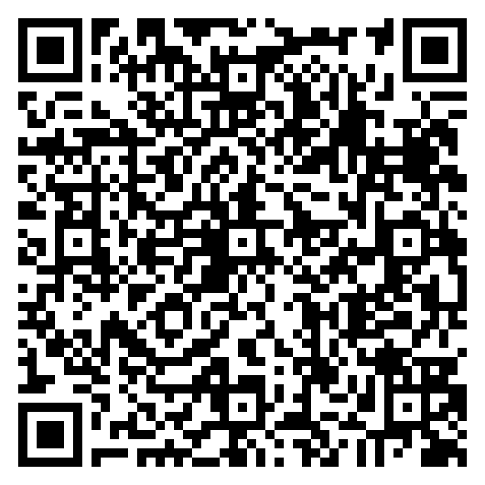 QR code 52236480900000