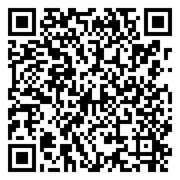 QR code 52413123900000