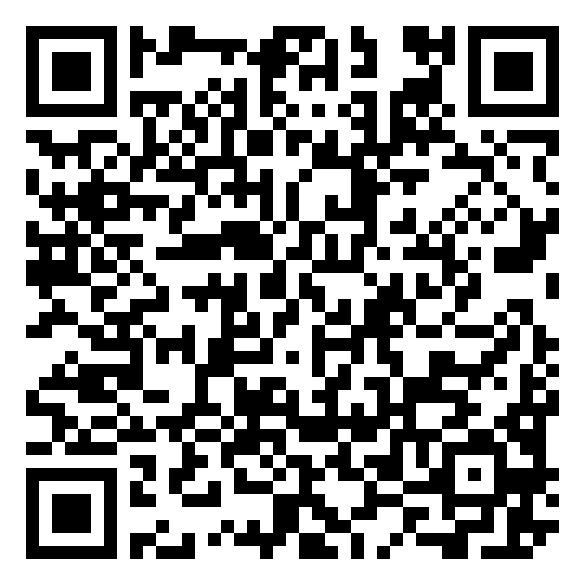 QR code 22060331400000