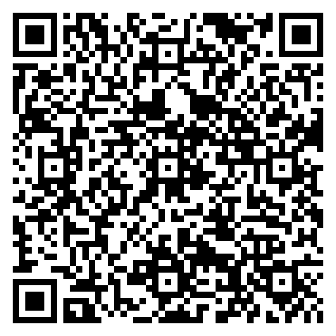 QR code 52260311900000
