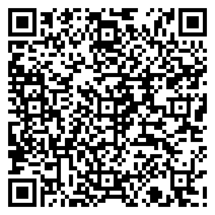 QR code 54293211000000
