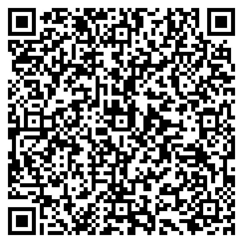 QR code 14170893600000