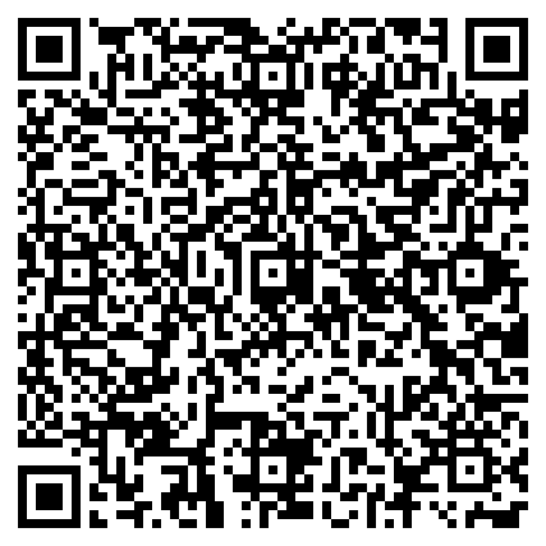 QR code 38314232900000