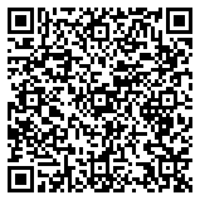 QR code 34087557700000
