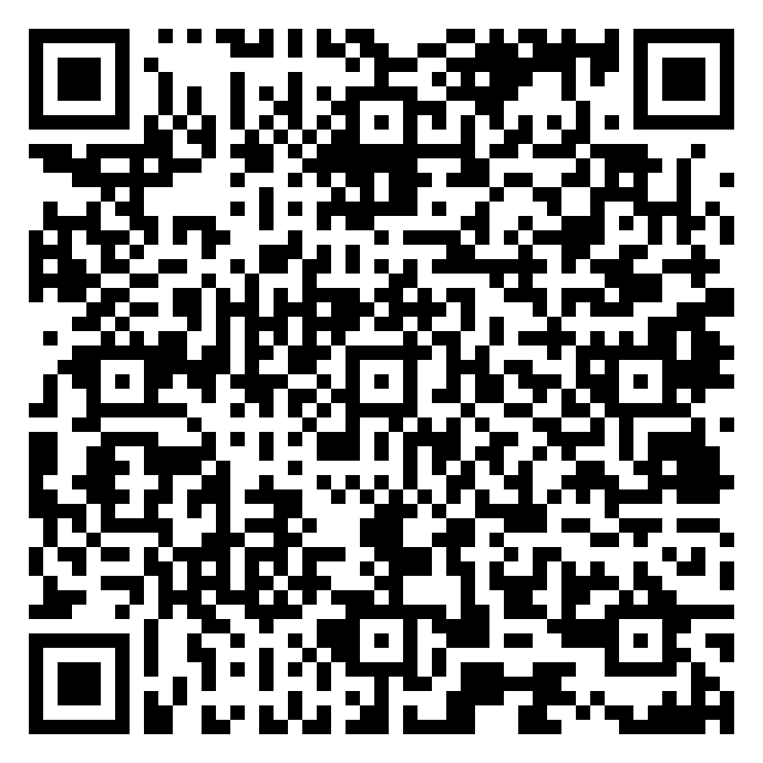 QR code 31161366700000