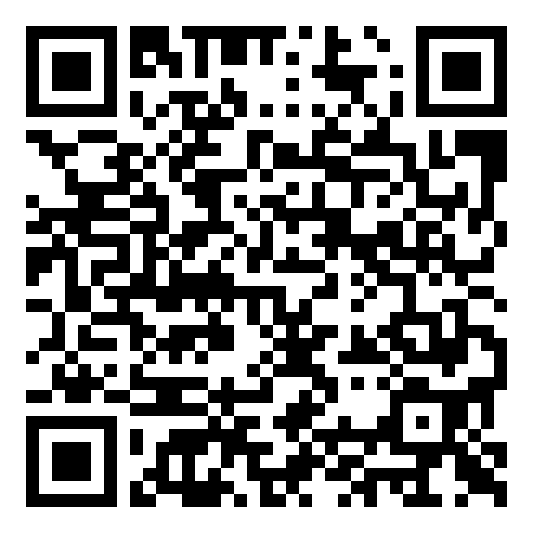 QR code 54332559800000