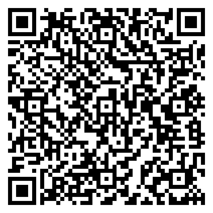 QR code 38671621600000