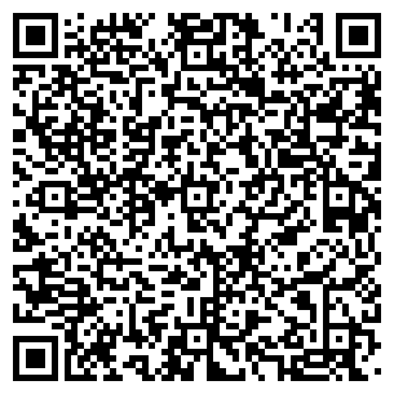 QR code 63039564000000